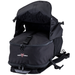 Triple eight backpack - Quad25 backpack