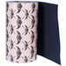 Griptape Jessup - Papier do deskorolki - Rolka 23cm szerokość