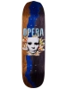 Deck Opera - Exit EX7 (blue/grey/black)