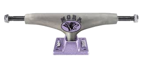Thunder Trucks - Team Campus Pro