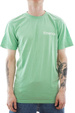 Koszulka Emerica - Pure Logo (mint)