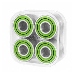 Bronson Bearings - Milton Martinez Pro G3