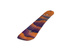 Women's Splitboard Arbor - Swoon Rocker