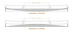 Snowboard Arbor - Single