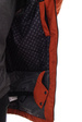 Kurtka snowboardowa L1 Premium Goods - Fillmore Bombay