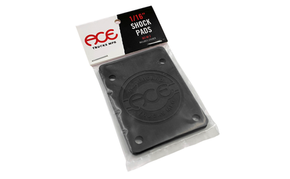 ACE - 1/16 Shock Pads
