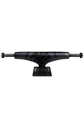 Thunder Trucks - Team Sonora (black)
