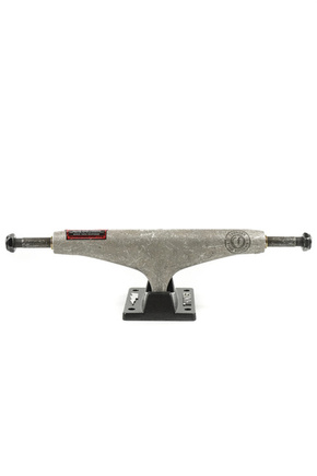 Trucks Thunder - Team Hollow Raw