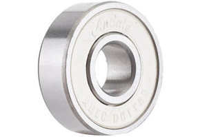 Andale Bearings - ABEC Buttas Syngle ProRated
