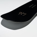 Lib Tech snowboard - Ejack Knife C3
