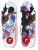 Footprint Insoles - Will Barras Gamechangers 