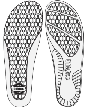 Women's ThirtyTwo Snowboard Boots - Lashed Double Boa (grey)