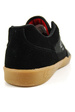 Buty éS - Swift 1.5 Black/Gum