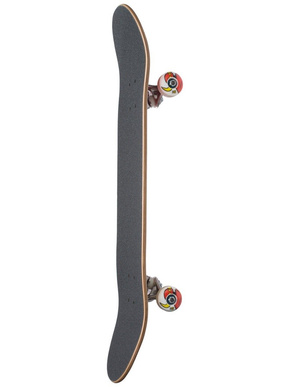 Toy Machine Complete Board - Stoner Sect