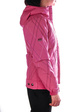 686 WMN Mannual Tala Mag Snowboard Jacket