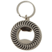 Spitfire Bottle Opener - Classic Swirl 