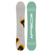 Women's snowboard Arbor - Mantra