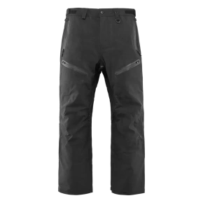 ThirtyTwo Snowboard Pants - TM Pants (military)