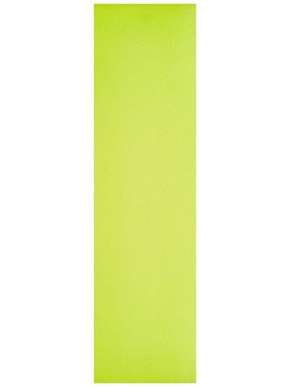Griptape Jessup - Colored Neon Yellow