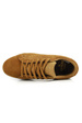 Emerica boots - Americana tan/white