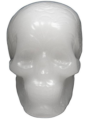 Andale Bearings - Skull Wax