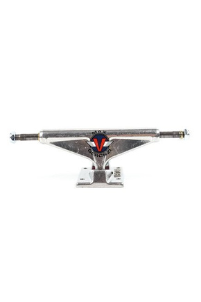 Venture Trucks - Team Pro Max Geronzi (all polished)
