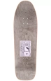 Deck New Deal - Templeton Man V-Ply