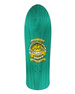 Deck Antihero - Skate Shop Day 2024 Lance Grimplestix (green)