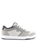 Globe Shoes - Mojo 2.0 Triple Grey 