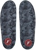 Wkładki do butów Footprint Insoles - Dark Grey Camo Gamechangers 