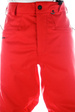 Spodnie snowboardowe Volcom - Carbon FRE
