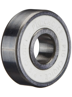 Pig Wheels - Choice Bearing