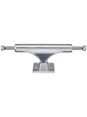 Slappy Trucks - ST1 Invert Hollow Light / Ultra Low Kingpin (polished/gold)