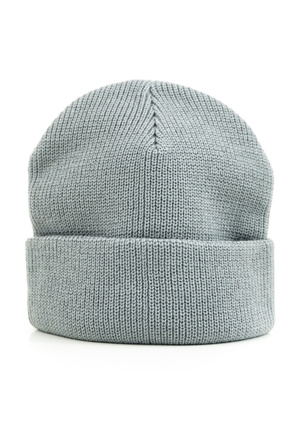 Spitfire Cap - Bighead Fill Cuff (grey)