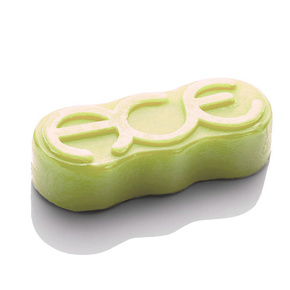 ACE Wax - Logo Rings