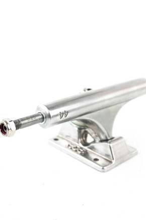 Ace Trucks - AF1 HOLLOW (polished)