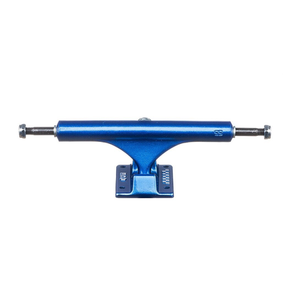 Ace Trucks - Classic (blue)