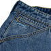 Krooked Pants - PT Eyes Denim Twill (medium stone wash)