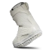 Women's ThirtyTwo Snowboard Boots - Lashed Double Boa (grey)