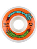 Kółka Toy Machine  -  FOS Arms Orange