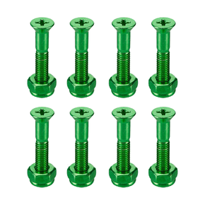 PIG assemblers - Phillips Gold 