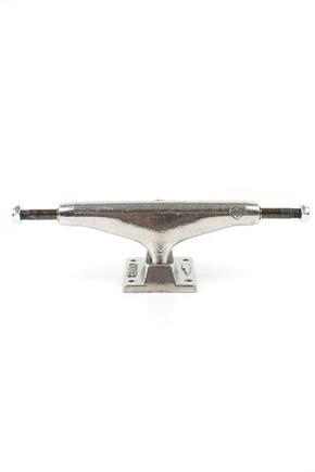 Trucks Thunder - Team Pro Edition Stamped Tyson (polished)