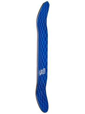 Deck Opera - Exit EX7 (blue/grey/black)