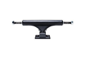Ace Trucks - Classic (matte black)