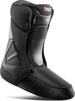 Buty snowboardowe ThirtyTwo - TM-2 Double Boa x Bomb Hole (black/blue/white)