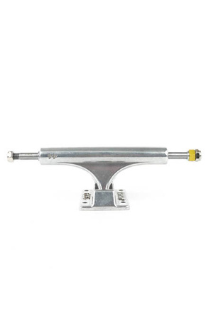 Ace Trucks - AF1 HOLLOW (polished)