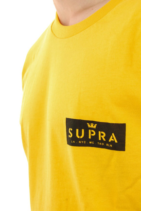 LS Supra - Nexus cautio