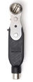 Prime8 Skateboard Wrench - Triple Rachet Lite Skate Tool