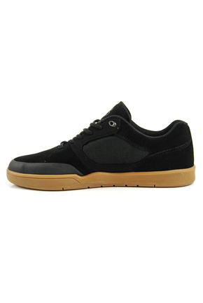 Buty éS - Swift 1.5 Black/Gum