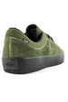 Globe Shoes - Melbek (olive/black)